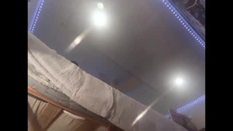 Snapshot of xzbib chatting on 12.26.24 Xzbib online show from 12.26.24