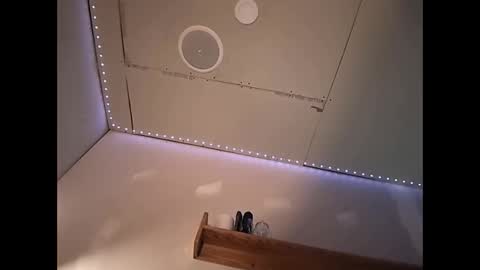 Snapshot of xzbib chatting on 01.01.25 Xzbib online show from 01.01.25