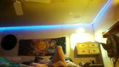 Snapshot of xzbib chatting on 03.12.25 Xzbib online show from 03.12.25