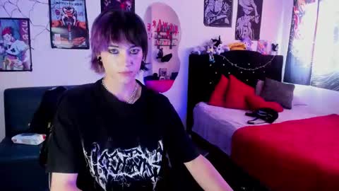 xzerox_ online show from 02.14.26