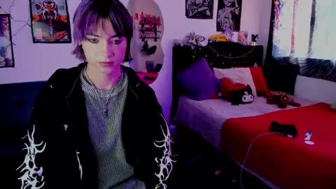 xzerox_ online show from 02.16.26