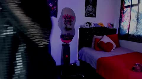 xzerox_ online show from 02.21.26