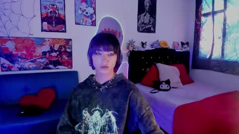 xzerox_ online show from 02.27.26