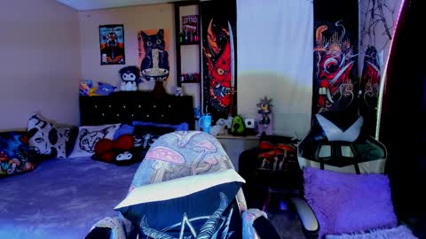 xzerox_ online show from 03.30.26