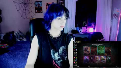 xzerox_ online show from 05.28.26