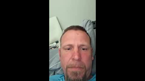 Snapshot of xzvwhsahogln chatting on 02.28.26 Renegade23 online show from 02.28.26