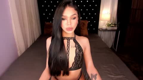 y0unggoddess69xxx online show from 06.24.26