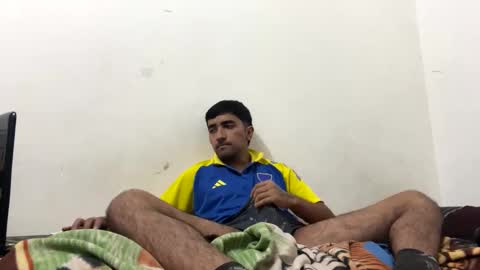 Snapshot of y0ungwithbrowndick chatting on 03.09.25 BROWN DICK online show from 03.09.25