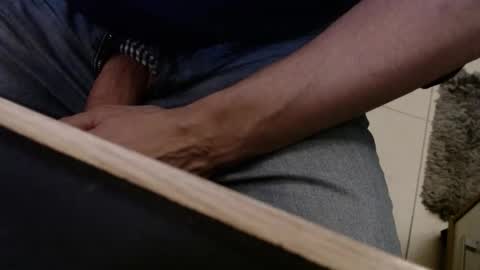 Snapshot of y0urc0ck chatting on 10.14.25 y0urc0ck online show from 10.14.25