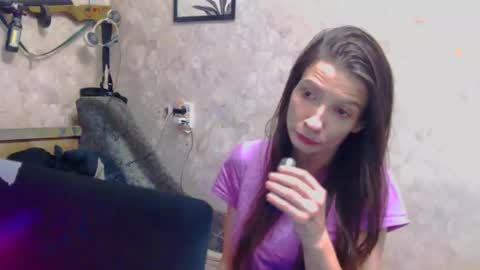 y0urecaught online show from 02.18.26