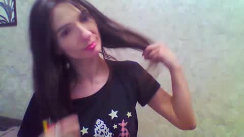 y0urecaught online show from 03.03.26