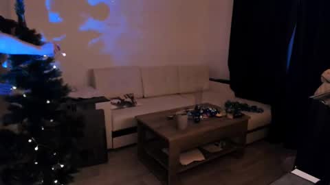 y0ursteve online show from 12.17.25