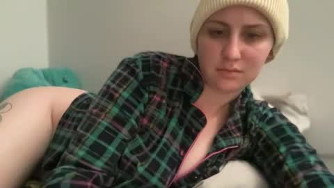 Jinx online show from 09.18.25