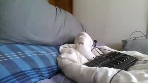 y640 online show from 12.16.25