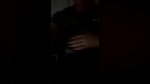y8ungdick2026 online show from 05.05.26