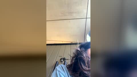 Ruby Luv online show from 03.30.26