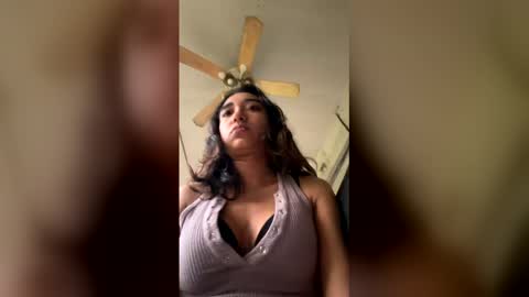 Ruby Luv online show from 04.11.26