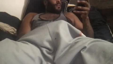 Snapshot of yaboislutty chatting on 02.21.25 YaBoiSlutty online show from 02.21.25