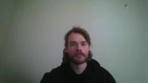 Snapshot of yaboymarko chatting on 01.08.25 yaboymarko online show from 01.08.25