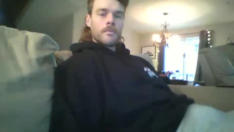 Snapshot of yaboymarko chatting on 12.18.25 yaboymarko online show from 12.18.25
