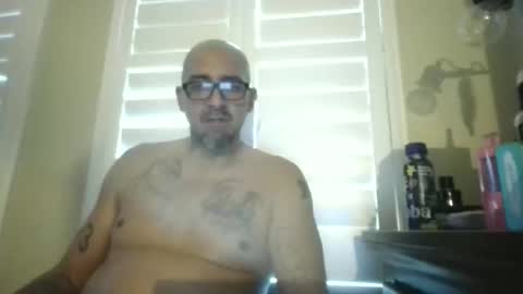 buddhanuts online show from 05.08.26