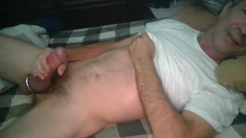 Snapshot of yacht3oy chatting on 10.26.25 yacht3oy online show from 10.26.25