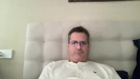 yachtcaptain7 online show from 11.01.25