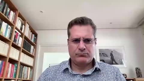 yachtcaptain7 online show from 11.03.25