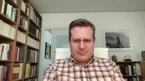 yachtcaptain7 online show from 03.05.26