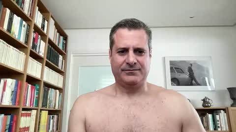 yachtcaptain7 online show from 05.14.26