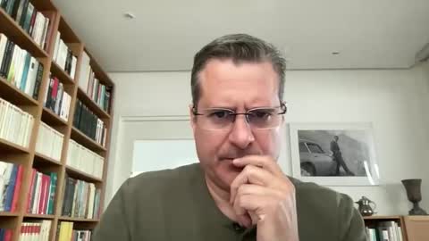 yachtcaptain7 online show from 05.15.26