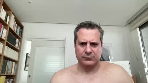 yachtcaptain7 online show from 05.28.26