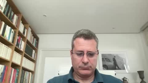 yachtcaptain7 online show from 06.09.26