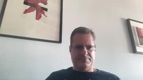 yachtcaptain7 online show from 08.07.26