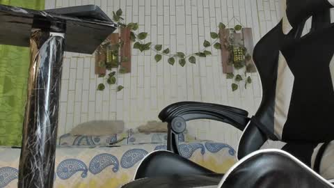 Snapshot of yacksson_lawrence chatting on 02.03.25 yacksson_lawrence online show from 02.03.25