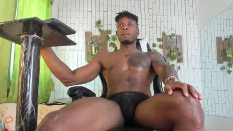 Snapshot of yacksson_lawrence chatting on 03.02.25 yacksson_lawrence online show from 03.02.25