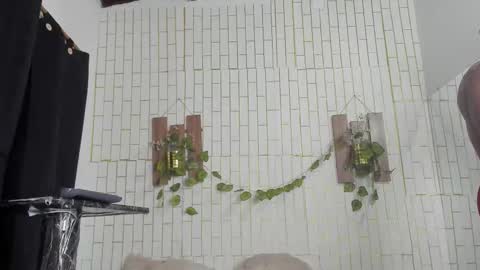 Snapshot of yacksson_lawrence chatting on 11.04.25 yacksson_lawrence online show from 11.04.25