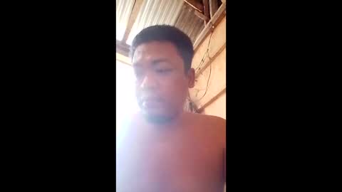 Snapshot of yael19510 chatting on 12.23.25 yael19510 online show from 12.23.25