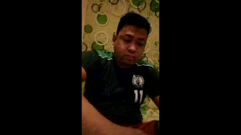 Snapshot of yael19510 chatting on 03.15.26 yael19510 online show from 03.15.26