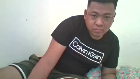 Snapshot of yael19510 chatting on 03.29.26 yael19510 online show from 03.29.26