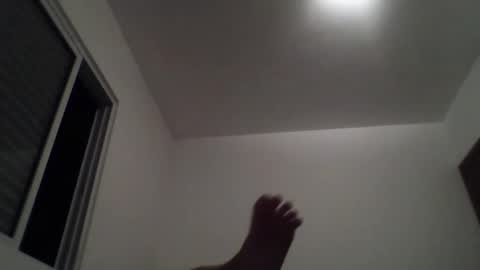 yagowww online show from 04.30.26