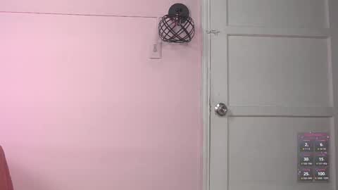 petronila online show from 11.04.25