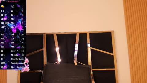 Yahaira online show from 03.29.26