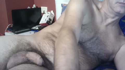 Snapshot of yahe2010 chatting on 12.18.24 grillino online show from 12.18.24