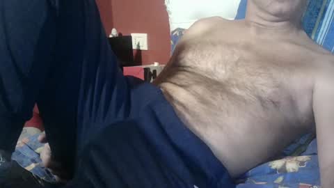 Snapshot of yahe2010 chatting on 12.21.24 grillino online show from 12.21.24