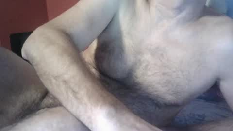 Snapshot of yahe2010 chatting on 01.31.25 grillino online show from 01.31.25