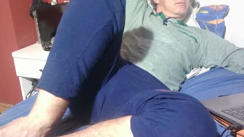 grillino online show from 04.07.26