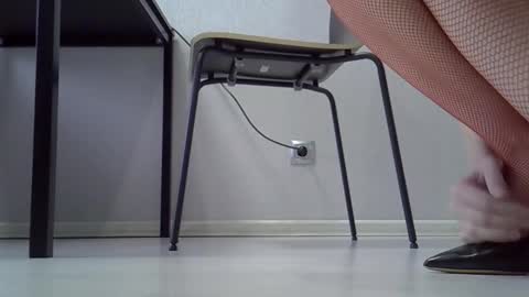 Dina online show from 09.13.25