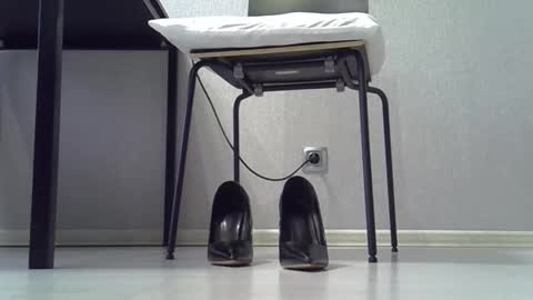 Dina online show from 03.05.26