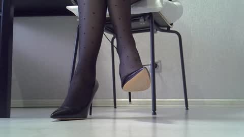 Dina online show from 04.09.26